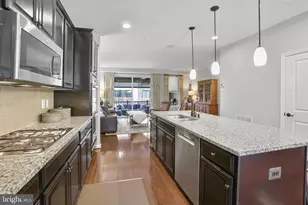 22315 Tees Ter, Ashburn, VA 20148 - Photo 18