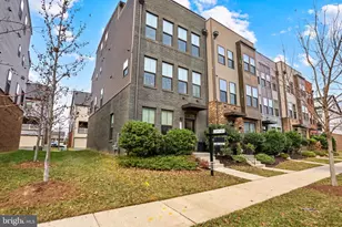 22315 Tees Ter, Ashburn, VA 20148 - Photo 6