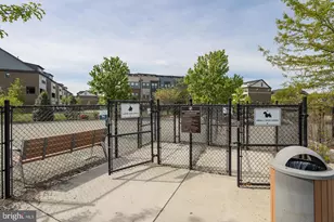 22315 Tees Ter, Ashburn, VA 20148 - Photo 48