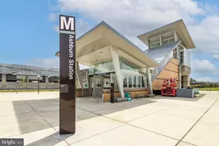 22315 Tees Ter, Ashburn, VA 20148 - Photo 54