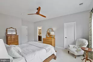 22315 Tees Ter, Ashburn, VA 20148 - Photo 28