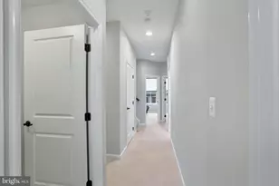 22315 Tees Ter, Ashburn, VA 20148 - Photo 26