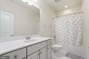 23595 Golden Embers Square, Ashburn, VA 20148 - Photo 26