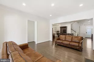 23595 Golden Embers Square, Ashburn, VA 20148 - Photo 12