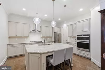 23595 Golden Embers Square, Ashburn, VA 20148 - Photo 6