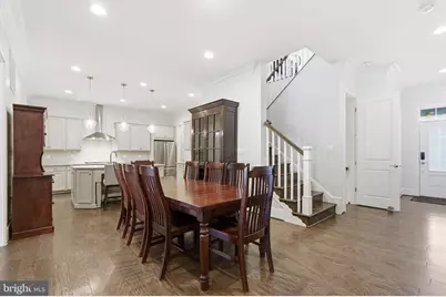 23595 Golden Embers Square, Ashburn, VA 20148 - Photo 4