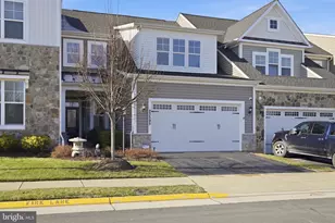 23595 Golden Embers Square, Ashburn, VA 20148 - Photo 34