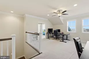23595 Golden Embers Square, Ashburn, VA 20148 - Photo 22
