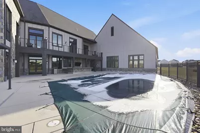 23595 Golden Embers Square, Ashburn, VA 20148 - Photo 38