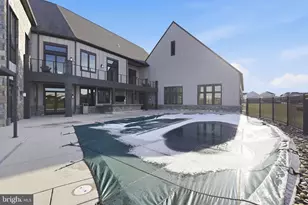 23595 Golden Embers Square, Ashburn, VA 20148 - Photo 38