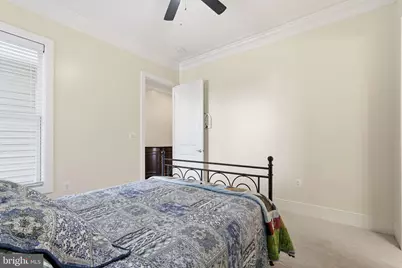 23595 Golden Embers Square, Ashburn, VA 20148 - Photo 20