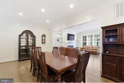 23595 Golden Embers Square, Ashburn, VA 20148 - Photo 10