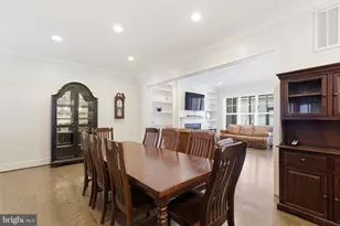 23595 Golden Embers Square, Ashburn, VA 20148 - Photo 10