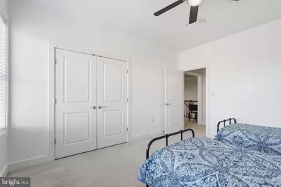 23595 Golden Embers Square, Ashburn, VA 20148 - Photo 24