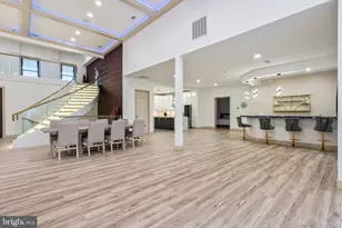 24035 New Mountain Rd, Aldie, VA 20105 - Photo 70