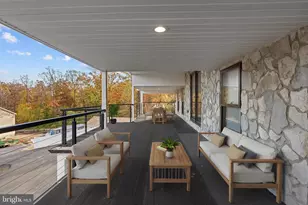 24035 New Mountain Rd, Aldie, VA 20105 - Photo 6