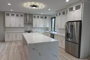 24035 New Mountain Rd, Aldie, VA 20105 - Photo 116