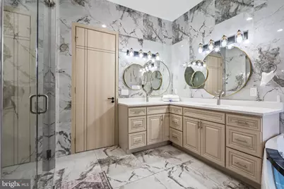 24035 New Mountain Road, Aldie, VA 20105 - Photo 66