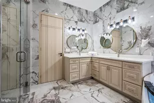 24035 New Mountain Rd, Aldie, VA 20105 - Photo 66