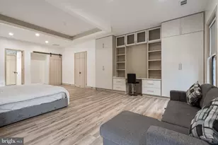 24035 New Mountain Rd, Aldie, VA 20105 - Photo 60