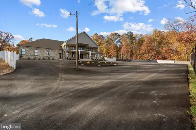 24035 New Mountain Road, Aldie, VA 20105 - Photo 84