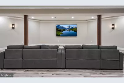 24035 New Mountain Road, Aldie, VA 20105 - Photo 42