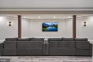 24035 New Mountain Rd, Aldie, VA 20105 - Photo 42