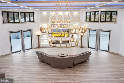 24035 New Mountain Road, Aldie, VA 20105 - Photo 10