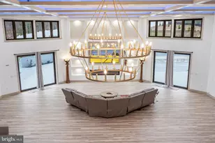 24035 New Mountain Rd, Aldie, VA 20105 - Photo 10