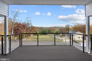 24035 New Mountain Rd, Aldie, VA 20105 - Photo 86