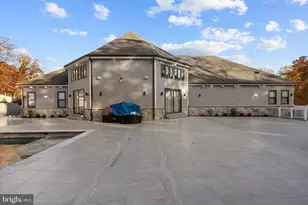 24035 New Mountain Rd, Aldie, VA 20105 - Photo 78