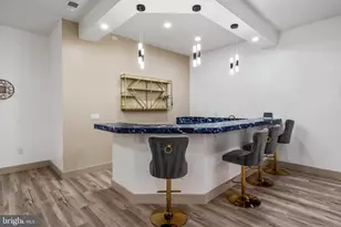 24035 New Mountain Rd, Aldie, VA 20105 - Photo 68