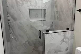 24035 New Mountain Rd, Aldie, VA 20105 - Photo 110