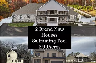 24035 New Mountain Rd, Aldie, VA 20105 - Photo 1