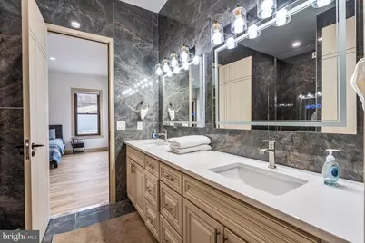 24035 New Mountain Road, Aldie, VA 20105 - Photo 56