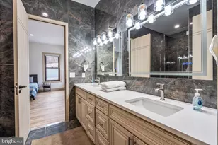 24035 New Mountain Rd, Aldie, VA 20105 - Photo 56