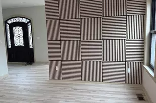 24035 New Mountain Rd, Aldie, VA 20105 - Photo 114