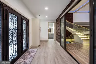 24035 New Mountain Rd, Aldie, VA 20105 - Photo 8