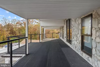 24035 New Mountain Road, Aldie, VA 20105 - Photo 88