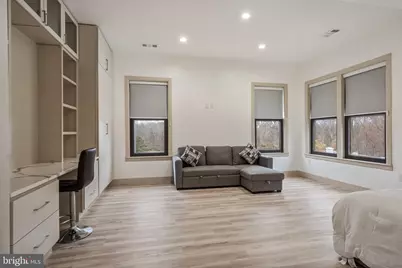 24035 New Mountain Road, Aldie, VA 20105 - Photo 62