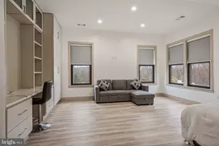 24035 New Mountain Rd, Aldie, VA 20105 - Photo 62