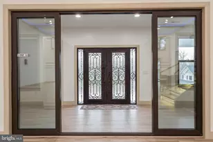 24035 New Mountain Rd, Aldie, VA 20105 - Photo 4