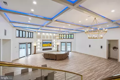 24035 New Mountain Road, Aldie, VA 20105 - Photo 12