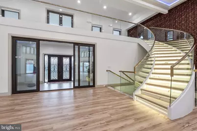 24035 New Mountain Road, Aldie, VA 20105 - Photo 22