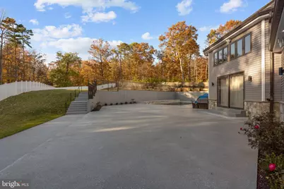 24035 New Mountain Road, Aldie, VA 20105 - Photo 80