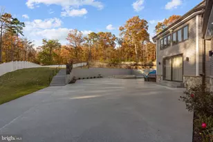 24035 New Mountain Rd, Aldie, VA 20105 - Photo 80