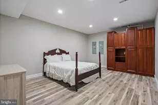 24035 New Mountain Rd, Aldie, VA 20105 - Photo 52