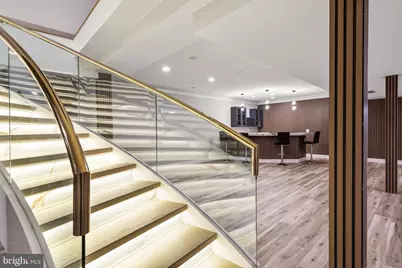 24035 New Mountain Road, Aldie, VA 20105 - Photo 36