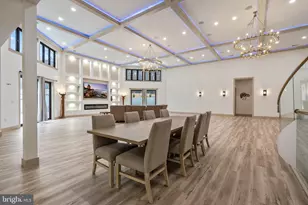 24035 New Mountain Rd, Aldie, VA 20105 - Photo 26