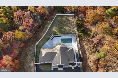 24035 New Mountain Road, Aldie, VA 20105 - Photo 94